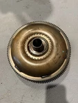 For 1997-1999 Honda Crv Auto Trans Torque Converter 45794TFPG 1998 2.0L Cyl. Fixed Price $225.00.