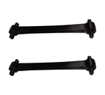 2PK Torque Rod 22.31" Compatible W/ Volvo Vn, Vnl, & Vnm Models Replace 20448089. Fixed Price $197.99.