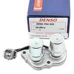 28300-PX4-003 Transmission Shift Control Lock-up Solenoid For Honda Accord Acura. Fixed Price $69.99.