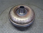 06-08 Bmw E85 Z4 3.0SI N52 GA6HP-19Z Automatic Transmission Torque Converter Oem. Fixed Price $200.43.