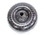 Acc Performance #48441 Gm 700R4 Torque Converter 1600-2200. Fixed Price $388.32.