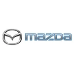 Genuine Mazda Torque Converter FZC1-19-100A-9U. Fixed Price $909.64.