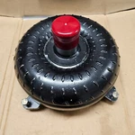 Ford C4 Turbo Torque Converter 164T 26 Spline Performance Mustang 5.0 Cobra Gt. Fixed Price $399.95.