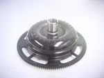 Treemaster Custom Stall Torque Converter ATI729500 For Chrysler Dodge A727. Fixed Price $1074.99.