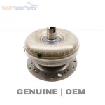 2008-2012 Audi S5 4.2L Transmission Torque Converter 0B6323571B. Fixed Price $156.49.