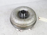 Bmw X3 X4 I28 F07 F10 F25 F26 N20 2.0L Torque Converter 12-18 Oem 100K. Fixed Price $162.15.