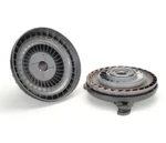 Tci 241002 Super Streetfighter Torque Converter 10" 3500-400 Rpm Stall. Fixed Price $774.60.