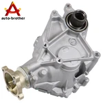 Power Take Off (pto) Assembly Ford Fusion Lincoln Mkz Mercury Milan 06-10. Fixed Price $425.97.