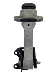 20-23 Kia Telluride Engine Motor Frame Torque Strut Arm Mount Bracket Oem. Fixed Price $40.00.