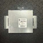 2008-2013 Bmw E90 E91 E93 M3 Dc Torque Converter Module 9253209 Hella. Fixed Price $23.99.