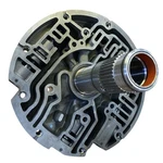 Allison 1000 2000 Pump Stator Casting # 29542795 Oem Used. Fixed Price $149.95.