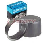 National Torque Converter Repair Sleeve For 1996-2011 Acura Tl Automatic Ku. Fixed Price $36.29.