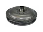 For 2006 Honda Pilot Auto Trans Torque Converter 63171JKDW 3.5L V6. Fixed Price $299.09.