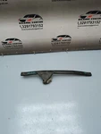 Torsion Bar Support Engine Volvo XC90 2010 D5244T4 2.4 Diesel 30671351 5D. Fixed Price $116.05.