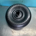 2006-2007 Mercedes W203 C230 Rwd Automatic Transmission Torque Converter Oem. Fixed Price $188.99.