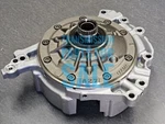 U660E U660F Transmission Oil Pump Rebuilt Toyota And Lexus V6 3.5 3.6 2007-UP. Fixed Price $150.00.