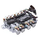 New Gm 9T45 9T50 9T60 9T65 Transmission Valve Body With Solenoids. Fixed Price $403.33.
