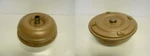 For Dodge Dakota, Durango, Ram Van, 1500 Transmission Torque Converter 12-21XX. Fixed Price $479.00.