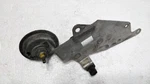 81 To 89 Rolls Silver Spirit Spur Corniche Fuel Enrichment Valve UE44411. Fixed Price $102.82.