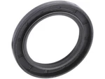 Front Api Torque Converter Seal Fits Nissan 200SX 1977-1979, 1982-1988 79BPTY. Fixed Price $21.68.