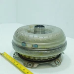 12-18 Bmw N20 N26 2.0L Automatic 8HP45 Transmission Torque Converter 1090322390. Fixed Price $99.49.