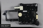 Mercedes VGS3 722.9 7G Transmission Conductor Plate Tcu Oem 0034460310. Fixed Price $299.99.