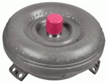 Sachs 0700 600 039 Torque Converter For Mercedes-benz. Fixed Price $1285.63.