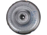 For 2018-2019 Chevrolet Traverse Auto Trans Torque Converter Ac Delco 88922ZTVR. Fixed Price $409.18.