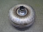 04-06 Bmw E46 330CI 330I A5S 390R Automatic Transmission Torque Converter Oem. Fixed Price $125.21.