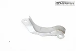 2019-2025 Chevrolet Malibu Automatic Transmission Converter Bracket Support Oem. Fixed Price $21.55.