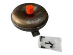 Chrysler Torque Converter RL078840AA New Oem. Fixed Price $579.90.