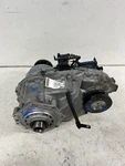 2005-2009 Kia Sorento A/t Non-torque Demand Transfer Case 4WD 4X4 47300-4C111. Fixed Price $300.00.
