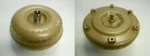 Volvo 960L,S90,AW40,A-341E,AW3040 Low Stall Transmission Torque Converter 89-58L. Fixed Price $389.00.