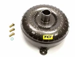 Tci For Super Streetfighter Converter '84-'97 700R4 W/ 1.703 In Pilot.. Fixed Price $840.23.