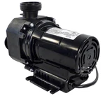 Remanufactured For General Motor Torque Converter 24217235 040809. Fixed Price $359.85.