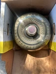 Oem 68RFE Torque Converter 671AF 671AG 671AH For 2007-2010 Dodge Ram 3500. Fixed Price $400.00.