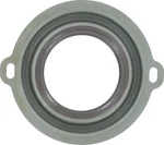 Genuine Skf Seal 17468 For Cadillac Pontiac Saturn. Fixed Price $9.82.