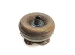 2008-2012 Bmw 750I X6 (F01 F02 E71) V8 Engine A/t Transmission Torque Converter. Fixed Price $199.99.