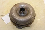 2013-2017 Bmw X3 XDRIVE28I 2.0L Awd Automatic Transmission Torque Converter. Fixed Price $169.98.