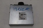 2012-2015 Bmw M3 X1 Dc Torque Converter Module 61429253208 Oem. Fixed Price $38.49.