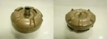 Mazda 1971-1985 Rwd Spd 3N71B 88-89 Pickup Transmission Torque Converter 66-2. Fixed Price $389.00.