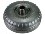 For 1998-2002 Mitsubishi Mirage Auto Trans Torque Converter 24274MWCV 1999 2000. Fixed Price $304.08.