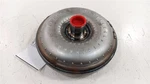 Buick Encore Automatic Transmission Torque Converter 2016 2017 2018 2019 Oem. Fixed Price $150.25.