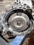 2011 Nissan Versa 1.8L Speed Automatic Transmission Oem RE4F03B 641708. Fixed Price $450.00.