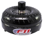 Fti SRL90082-3C 9.5 In. 8L90E Street Racer Lock-up Series Torque Converter. Fixed Price $1502.61.