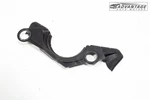 2016-2019 Chevy Cruze A/t Transmission Torque Converter Shield Cover Oem. Fixed Price $22.61.