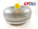 6L90E Jmdy High-performance Torque Converter 2010-15 Cadillac Cts-v 6.2L Billet. Fixed Price $1553.69.