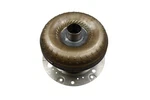 11-18 Audi A6 A8 A7 Quattro Q5 3.0L Transmission Torque Converter 0BK323572P Oem. Fixed Price $120.00.
