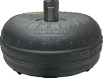 5R55E 4.0L Torque Converter Remanfactured A4LD 4R55E 5R55W 5R55S 4R44E 5R44E. Fixed Price $249.99.