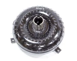 Acc Performance Products 47013 Gm TH350 Torque Converte 2800-3200. Fixed Price $408.56.